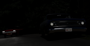screenshot_2025-01-09_19-20-14.png