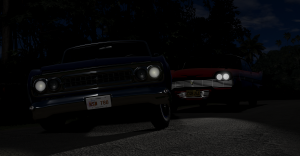 screenshot_2025-01-09_19-21-15.png
