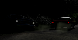 screenshot_2025-01-09_19-21-50.png