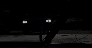 screenshot_2025-01-09_19-23-44.png