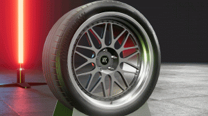 UTR_Classic_Series_2PC.gif