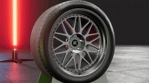 UTR_Classic_Carbonized_Series.gif