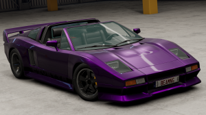 screenshot_2025-01-12_11-50-21.png