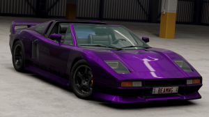screenshot_2025-01-12_20-15-36.png