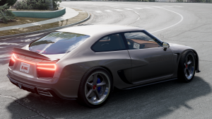 screenshot_2025-01-13_15-14-29.png