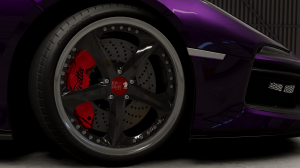 screenshot_2025-01-13_18-42-06.png