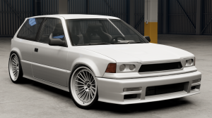 screenshot_2025-01-14_15-08-35.png