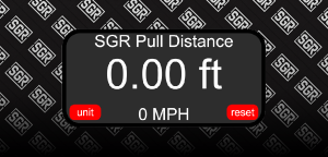 sgrpull-Copy.png