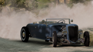 screenshot_2025-01-10_00-54-23.png