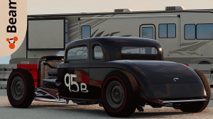 screenshot_2025-01-14_00-50-24.png
