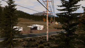 screenshot_2025-01-15_02-03-53.png