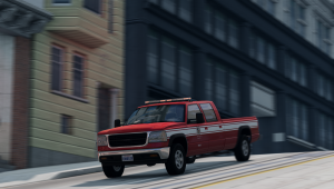 screenshot_2025-01-15_17-43-34.png