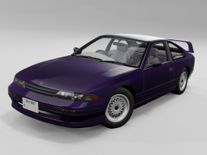 screenshot_2025-01-15_11-54-24.png