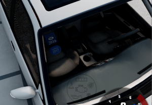 eb42ab8669e4e6456539ae07b5a1df3f.png