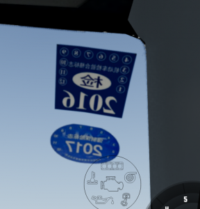 0fc2fd27af9d68b8619b024990bad93a.png