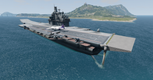 screenshot_2025-01-15_08-28-36.png