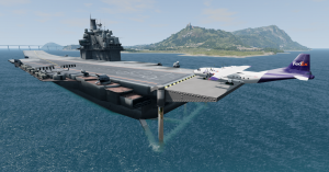 screenshot_2025-01-15_08-22-02.png