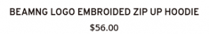 emboistered.png