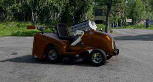 screenshot_2025-01-15_11-42-04.png