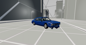 screenshot_2025-01-15_16-46-25.png