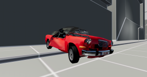 screenshot_2025-01-15_16-46-37.png