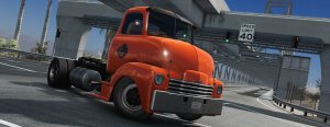 BeamNGTSeriesVINTAGESTYLEHAULERV8atWESTCOASTcropcopy.jpg