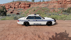 screenshot_2025-01-16_06-26-38.png