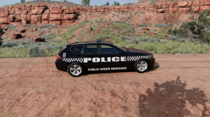 screenshot_2025-01-16_06-28-08.png