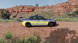 screenshot_2025-01-16_06-29-51.png