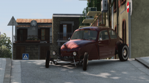 screenshot_2025-01-07_18-54-30.png
