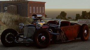 screenshot_2025-01-08_01-28-06.png