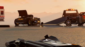 screenshot_2025-01-14_01-12-13.png