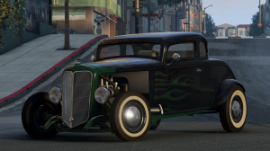 screenshot_2025-01-07_18-48-56.png