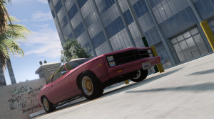 screenshot_2025-01-15_21-13-12.png