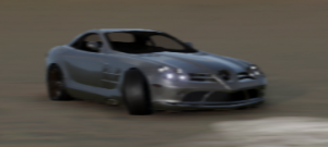 Screenshot2025-01-15131507.png