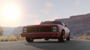 screenshot_2025-01-15_21-34-12.png