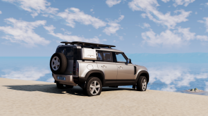 screenshot_2024-07-19_00-43-25.png