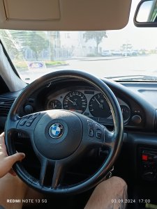 IMG_20240903_170036.jpg