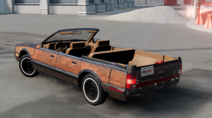screenshot_2025-01-01_17-51-01.png