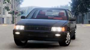screenshot_2025-01-01_13-53-03.png
