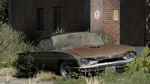 screenshot_2025-01-13_21-38-03.png