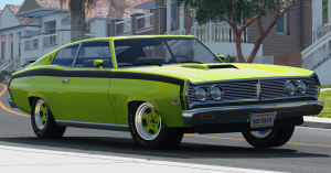 screenshot_2025-01-15_21-45-06.png