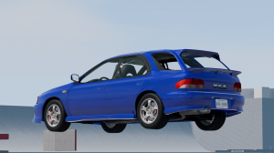 screenshot_2025-01-15_19-52-25.png