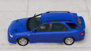 screenshot_2025-01-15_20-08-37.png