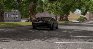 screenshot_2025-01-13_23-14-00.png