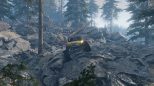 screenshot_2025-01-13_19-54-35.png