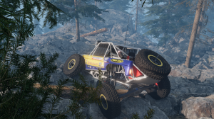 screenshot_2025-01-13_19-58-41.png