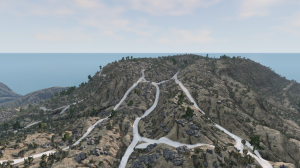 screenshot_2025-01-03_18-34-06.png