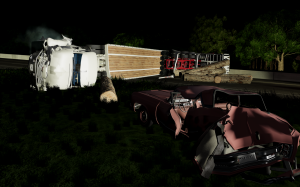 screenshot_2025-01-14_09-11-42.png