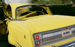 screenshot_2025-01-14_11-21-19.png